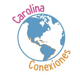 Carolina Conexiones Logo