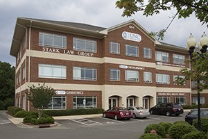 UNC Hearing and Communication Center