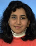 Jyotsna J. Gupta