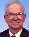 Roger F. Spencer