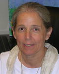 Sally C. Johnson