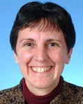 Amy A. Levine