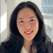 Melissa E. Chen